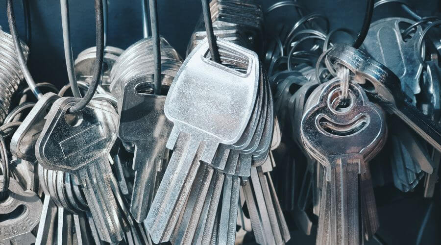 Professional residential roofers in Troy, NC